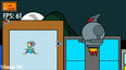 Screenshot #3