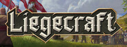 Liegecraft