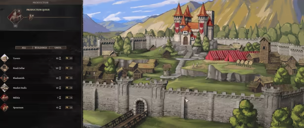 Liegecraft video 5