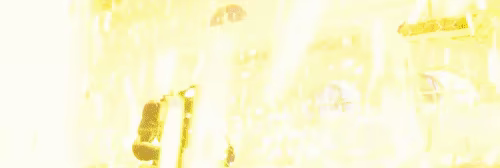 Elementite video 2