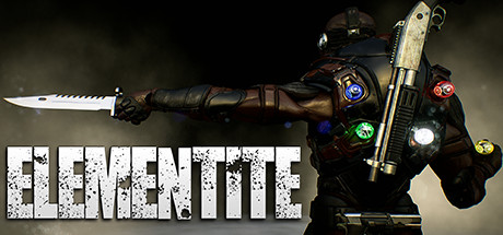 Elementite crack status