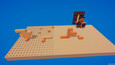 Screenshot #4