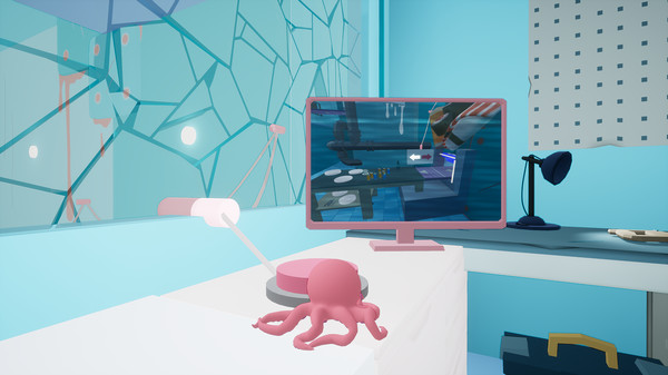 Thumbnail 8