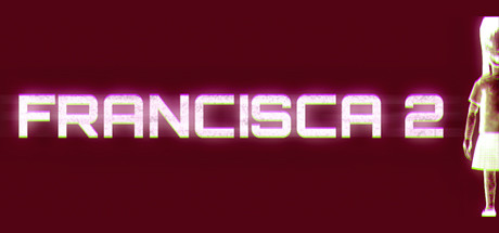 Francisca 2 steam charts