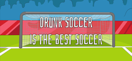 Drunk Soccer is the Best Soccer Cheat Engine/CT