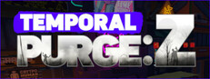 Temporal Purge: Z