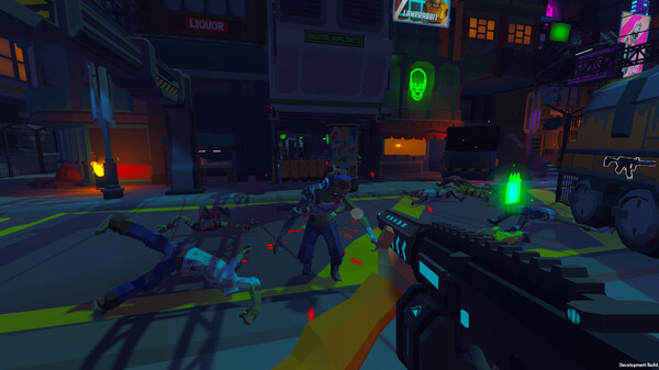 Screenshot 17