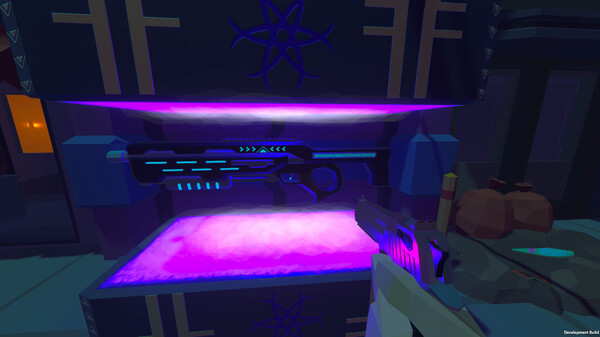Screenshot 23