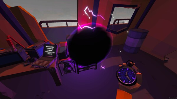 Screenshot 19