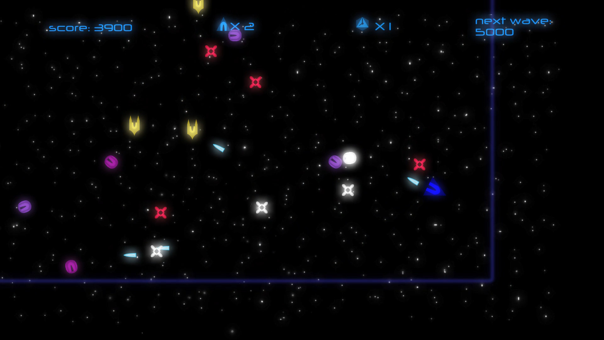 Groov Featured Screenshot #1