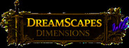 DreamScapes Dimensions