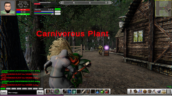 Thumbnail 28