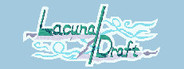 Capsule media