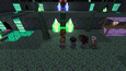 Screenshot #12