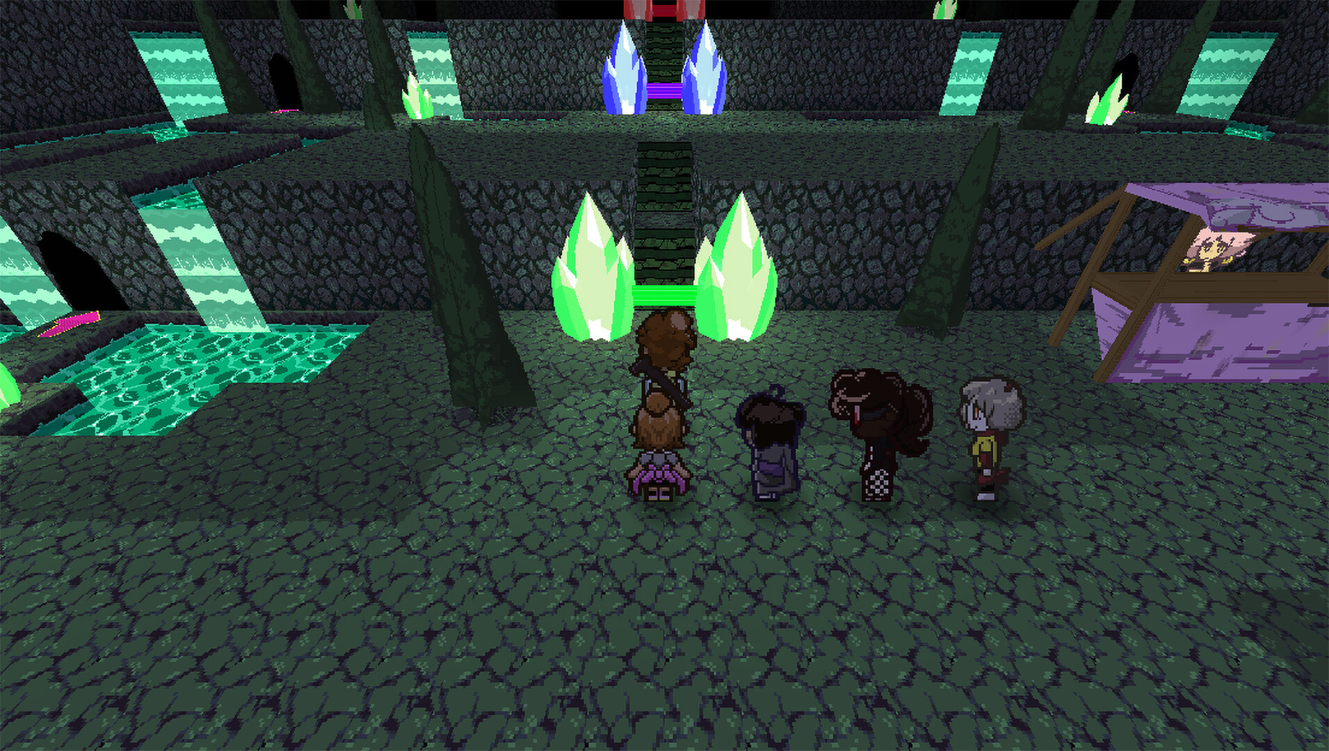 Screenshot 12