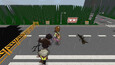 Screenshot #8