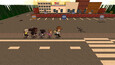 Screenshot #9