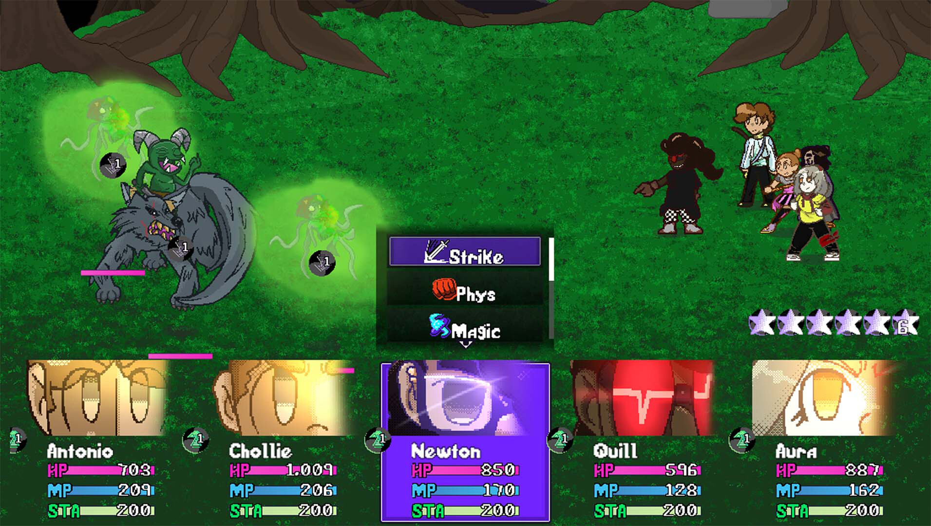 Screenshot 13