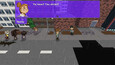 Screenshot #4