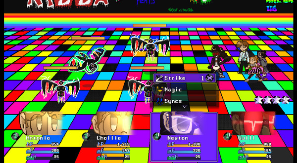 Thumbnail 4