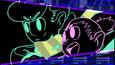 Screenshot #2