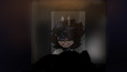 Screenshot #12