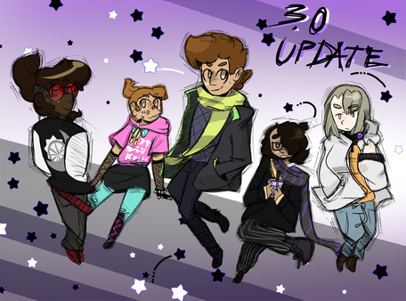 Thumbnail 0