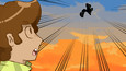 Screenshot #10