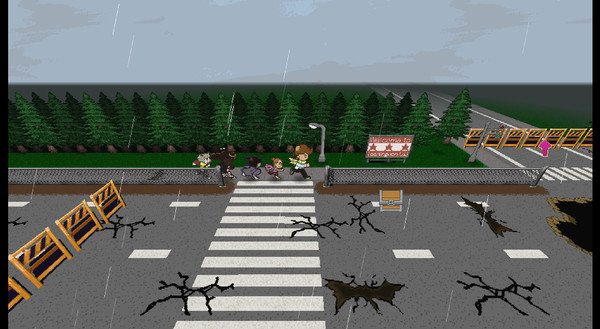 Thumbnail 14