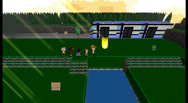 Thumbnail 19