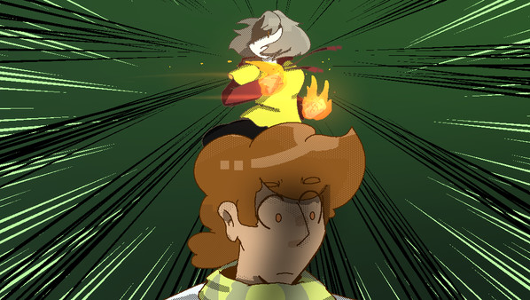 Thumbnail 10