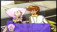 Screenshot #7