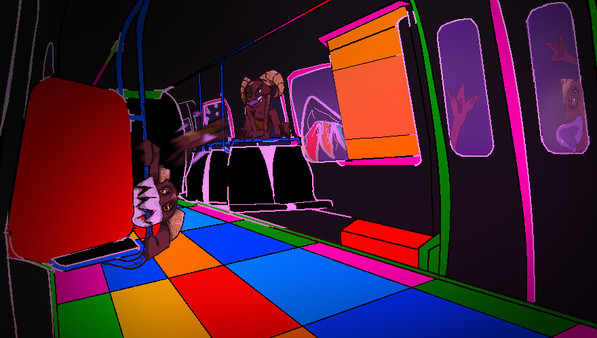 Thumbnail 8