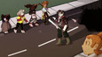 Screenshot #23