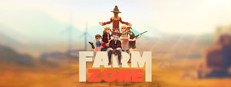 FarmZone Banner