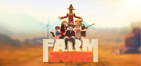 FarmZone header art