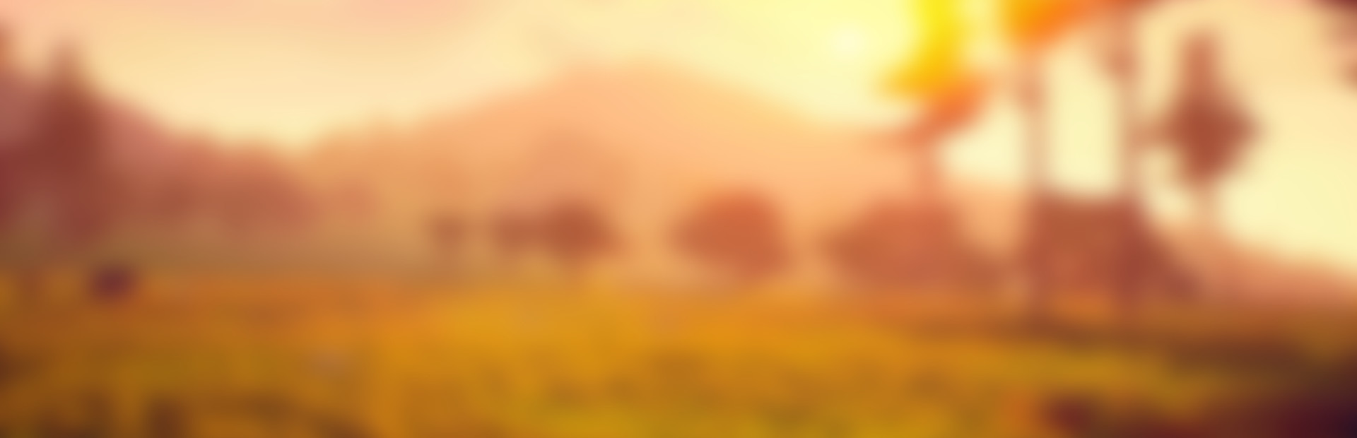 FarmZone