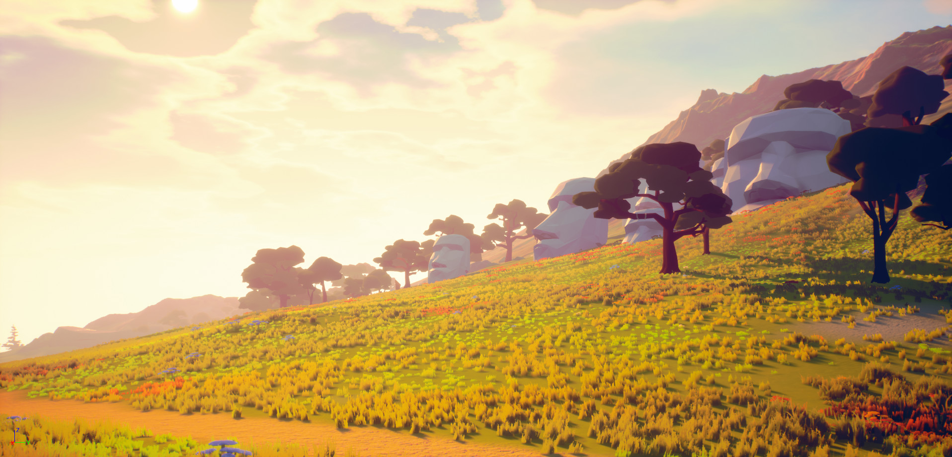 FarmZone screenshot #8