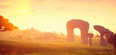 Screenshot #10