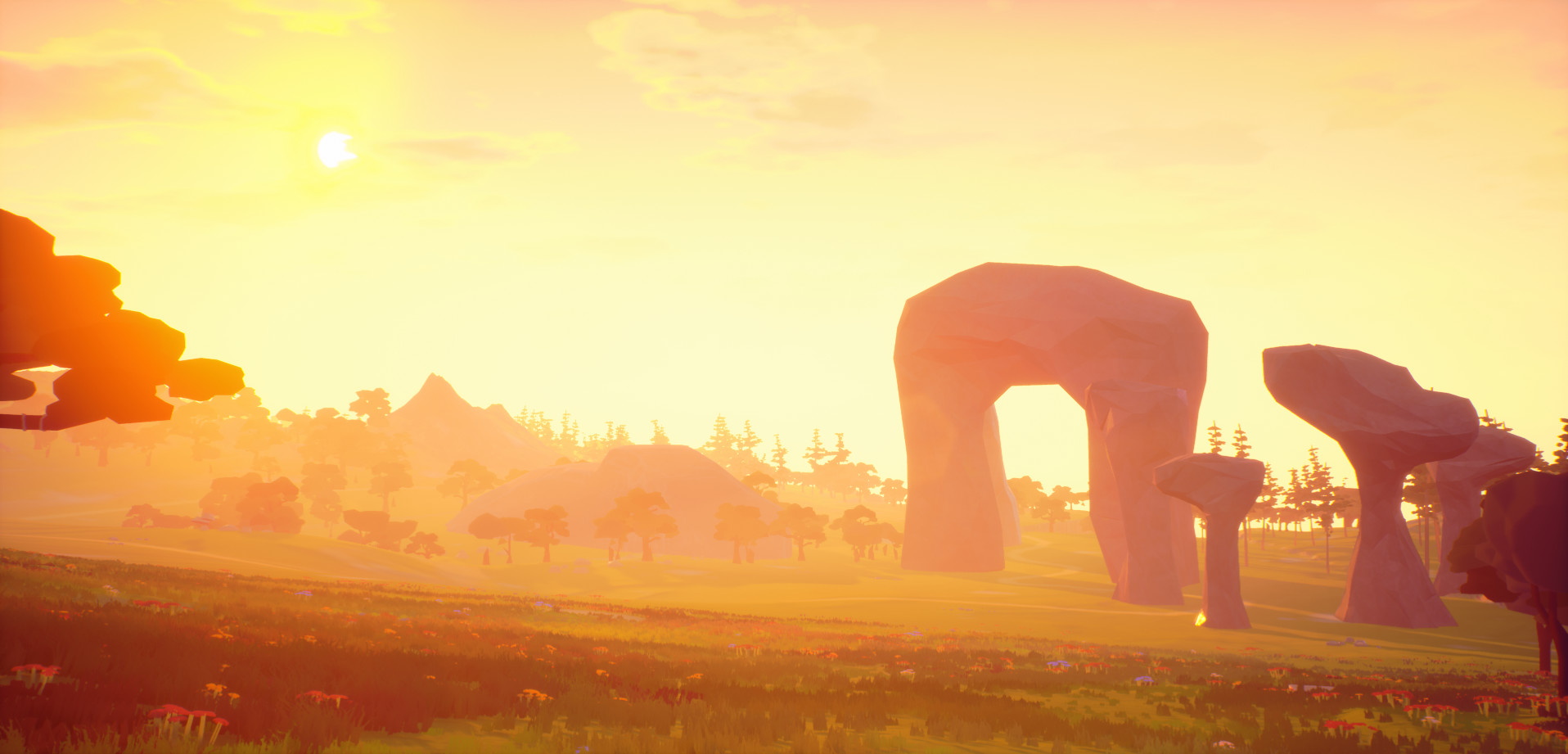 FarmZone screenshot #10