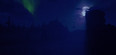 Screenshot #13