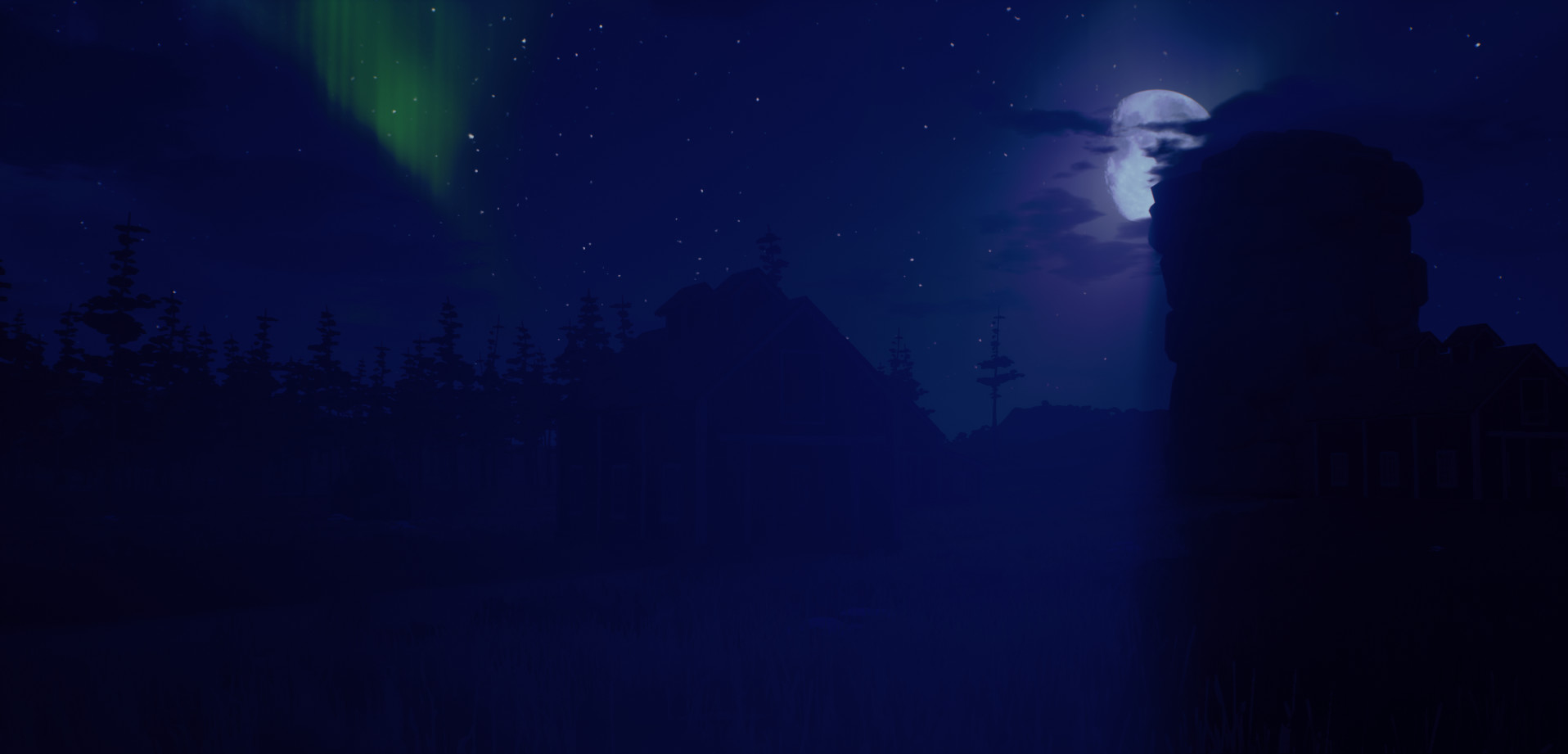 FarmZone screenshot #13