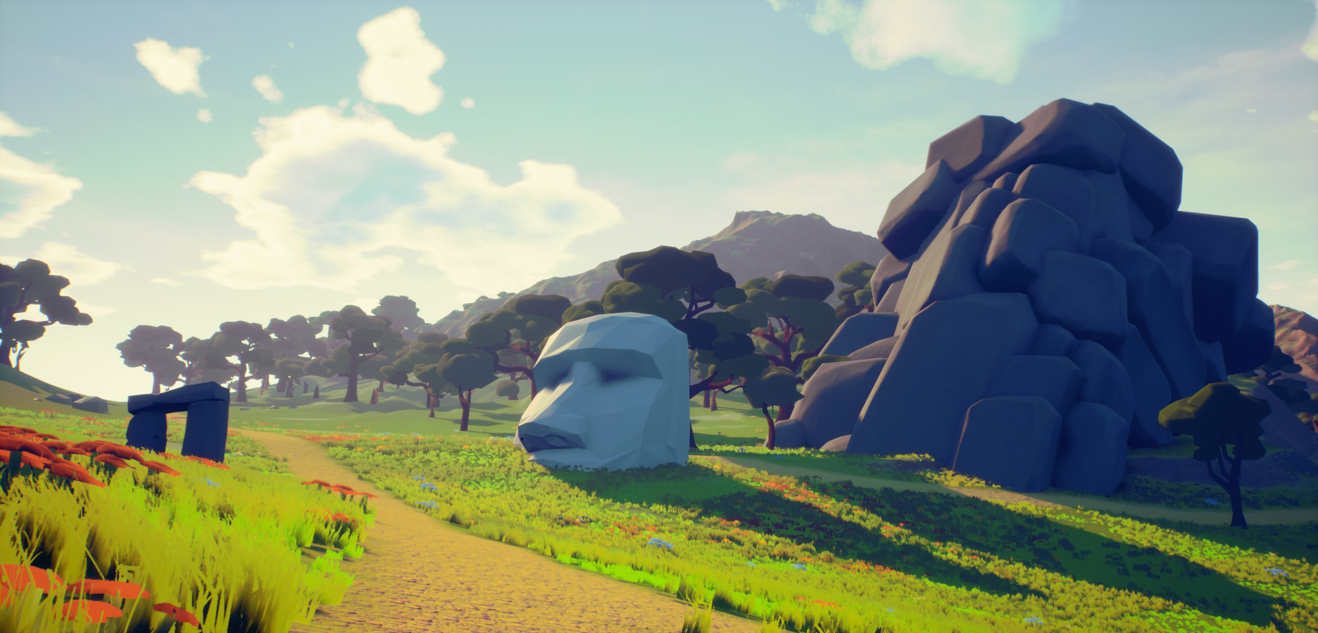 FarmZone screenshot #6