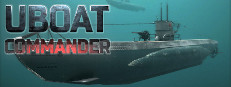 Uboat Commander