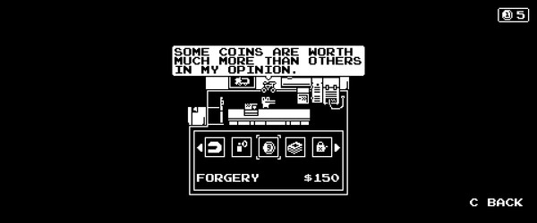 Minit Fun Racer screenshot 3