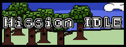 Mission IDLE