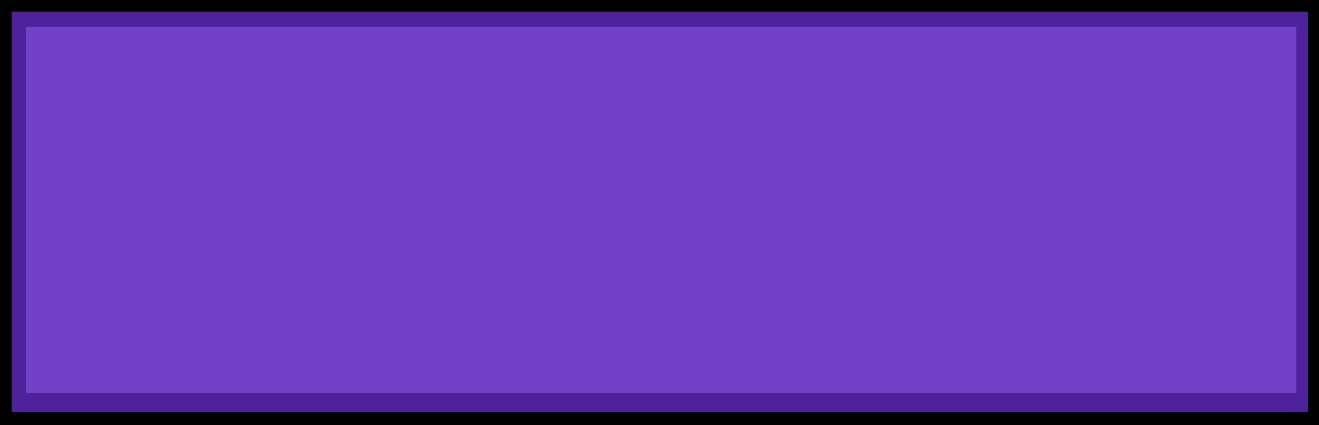 Mission IDLE