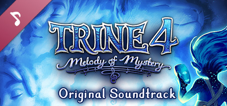 Trine 4: The Nightmare Prince Steam Charts and Player Count Stats