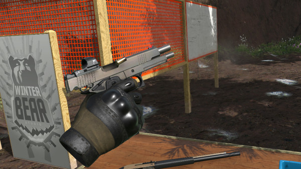 Thumbnail 21