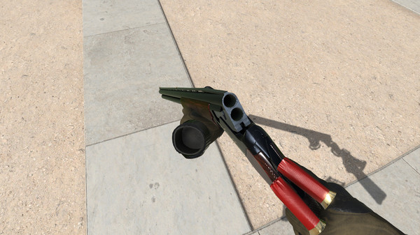 Thumbnail 27